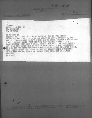 Bc800159 5440 49fb b9c2 bf4751cc4dac t 001