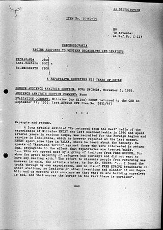 Bc88ce51 7c79 410f 8283 68124f6702ac t 001