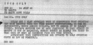 Bc894e25 91e9 4350 ad4d caf660d33a6a t 001