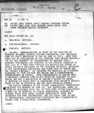 Bc895ab8 042a 4710 97c7 6e3768eef0e2 t 001