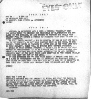 Bc896384 2345 48a5 8125 9bf95600f7b2 t 001