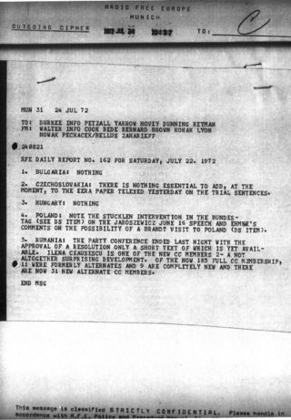 Bc89aae3 7dd7 4cd9 9b73 196c088b6a9f t 001