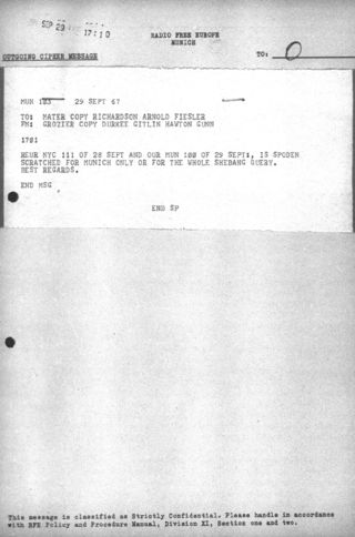 Bc8dceb4 6cd4 4c6d 8590 0f184997ebbc t 001