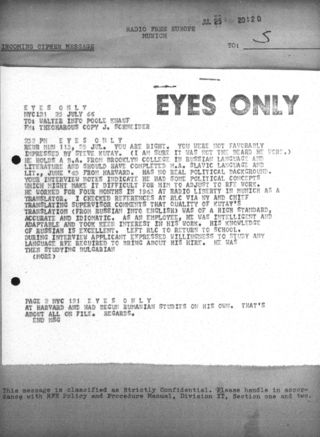 Bc8dd29d 106b 4f1b 986d aaeca769ddaf t 001