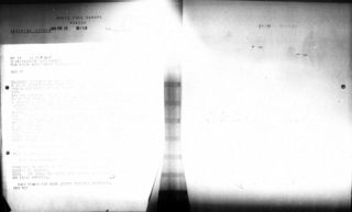 Bc8e5bcc 1196 4ca7 9eb1 534640d4b775 t 001