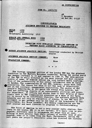 Bc90cc9a fd34 40b2 bf28 ba2243c74922 t 001