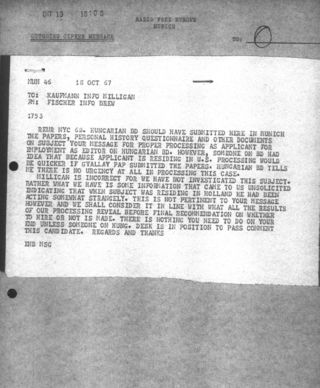 Bc94df4c fc0e 45e8 b96b ff1535d6ff1c t 001