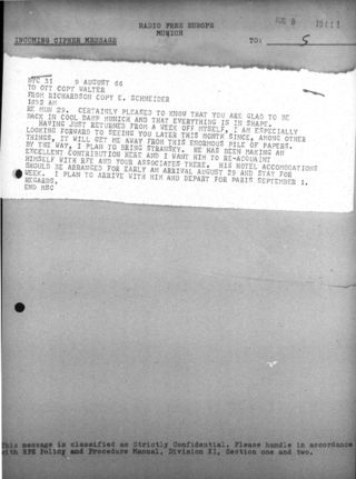 Bc996ac8 e8bc 481c 850c 398d874e1fab t 001