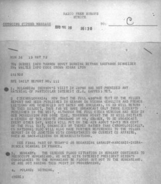 Bc9b3a18 7403 4cea 8c44 85c2f50ef0a5 t 001