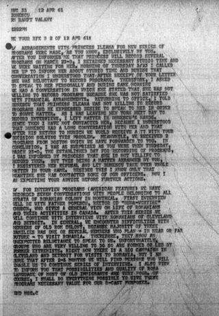 Bc9d8c40 4511 43a4 a6f6 af3c442de86c t 001