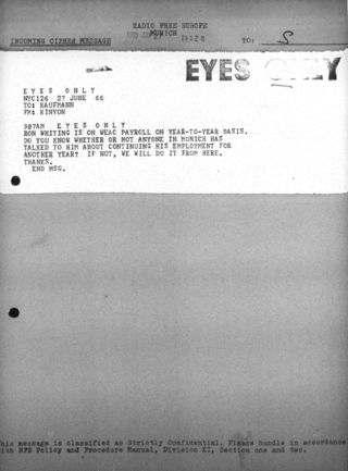 Bca000bf ad47 42bd b5d1 31339a8b1b2b t 001