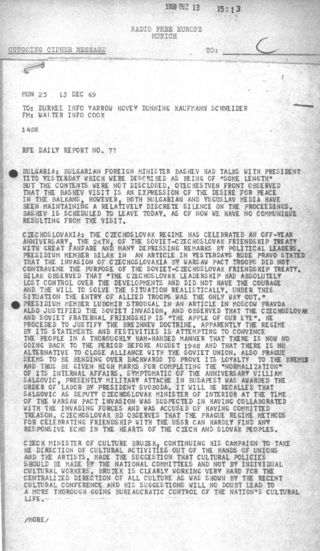 Bca13eaf 2777 4e93 83a9 9652ded6e04f t 001