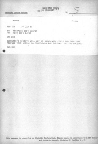 Bca23144 6988 4d44 9330 6ffe1fd82636 t 001