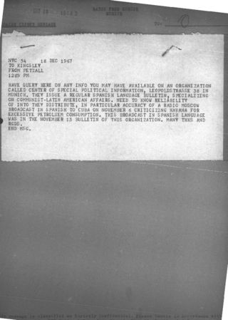 Bca4ace6 7bf7 43b8 9968 1025a6483deb t 001