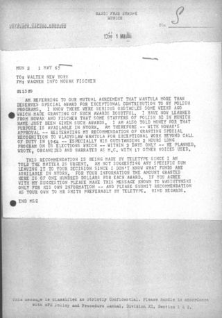 Bca81c7d c676 446e 8b9e 8c06f8785b65 t 001