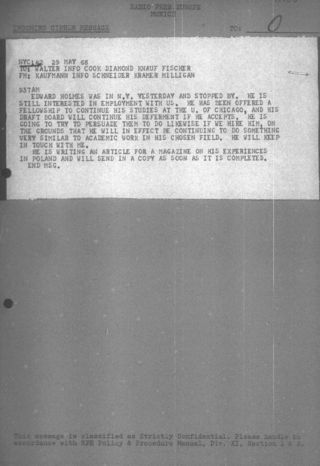 Bca96981 48d9 4cc1 a3e4 a4491c949483 t 001