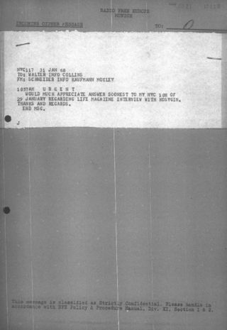 Bcaa2613 38b1 47ae 9f3b 4346ba8f5b0f t 001