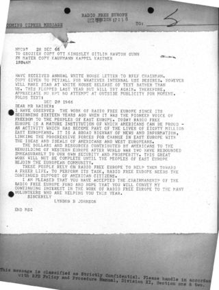 Bcaacb9b 7698 4ff4 969f 01bbe78c52b2 t 001