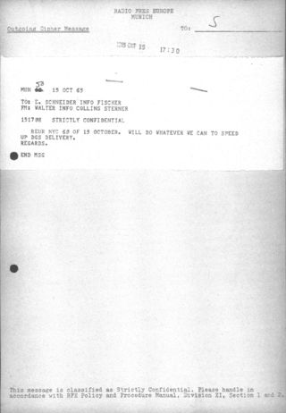 Bcacc807 b7d8 4b20 8416 a9ab13a000d0 t 001