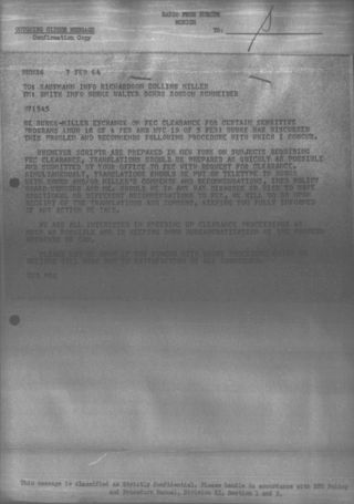 Bcacfe89 f4ca 45ce 9b04 0a2ef96c088b t 001