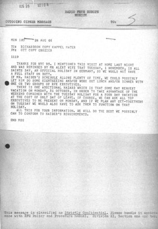 Bcae447e 68e5 4c27 8413 20c9c054111e t 001