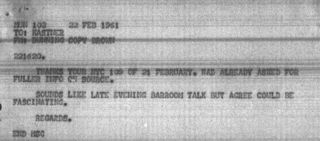 Bcaf8a25 f3c4 4126 8807 f0556b4ed01d t 001