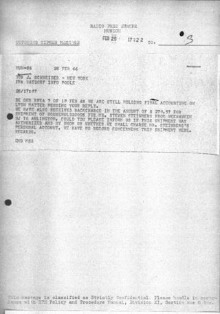 Bcb1f6cd 5bb2 43bd 981f 7b06cc901dac t 001