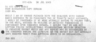 Bcb4ed50 3f8f 4a22 89fe 85193586b238 t 001