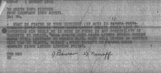 Bcb86101 75e3 4066 822b 13153f5fcbdd t 001