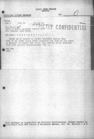 Bcba8407 3ebe 43dd 8d46 c44e409818b4 t 001