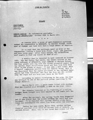 Bcbc2be9 d53b 4485 a97f 64b6c246a236 t 001