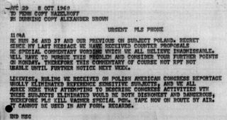 Bcbfcf03 ef2f 4ba3 b21b 956b14e0ce09 t 001