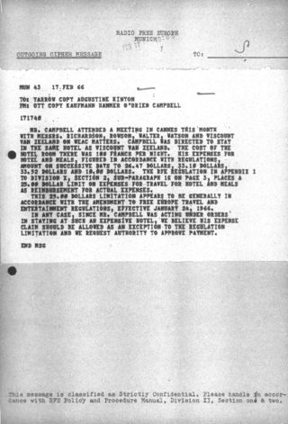 Bcc51b0d ac91 446f ba4e a23bb93d1282 t 001