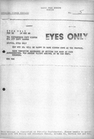 Bcc7efb1 9aa8 45bb a92b 576a1e4e8936 t 001