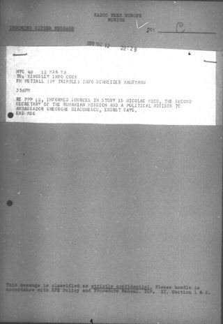 Bcc7f51d 6aff 483f a3ec ff624be95813 t 001