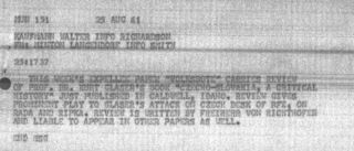 Bccacf48 d9b9 46b3 bb24 afb379020bd7 t 001