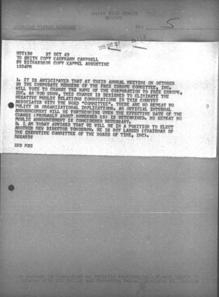 Bcced2c2 da77 49d4 9c58 f81dfed18b4f t 001