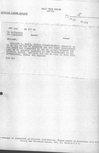 Bccf300f 75c7 417b afb1 4f1dbaff627d t 001