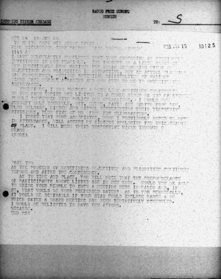 Bcd220d9 fa4b 4ce2 8f70 753e2739c672 t 001