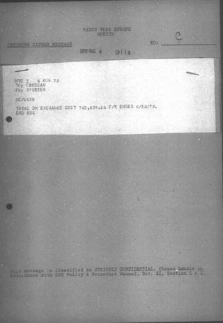 Bcd2af09 298d 4594 8060 f6ffe9a3bda0 t 001