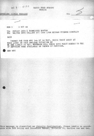 Bcd320b6 06c7 45c9 91c8 c1ae445f3235 t 001