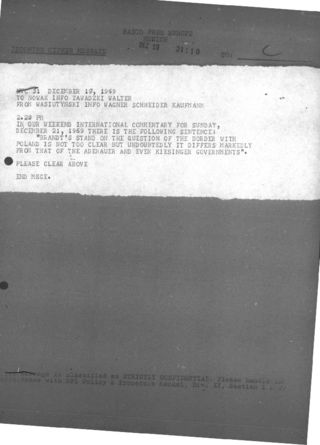 Bcd3d5ce 9eb0 44b2 8c64 aacf64f83f5f t 001