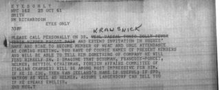 Bcd5e529 fa9e 48f0 a28f 3d4bb69219c2 t 001