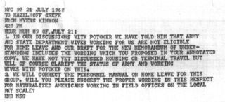 Bcd8daed 172d 4c52 ad96 f3a4f72a1f1a t 001