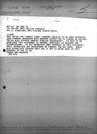 Bcdf9f78 ccc6 427d a849 54b851d3595d t 001