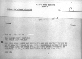 Bce585f0 2914 478a ad09 32463729ce48 t 001