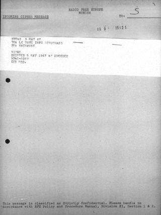 Bce85182 47f3 4d98 956e a367501ffbea t 001