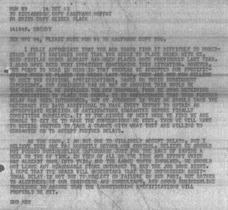 Bcea5742 a101 4469 9edb 5673fd7de728 t 001