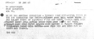 Bcebb345 ff45 4d53 92e8 4d9433ea885b t 001