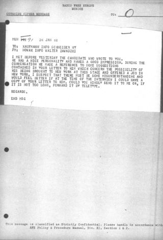 Bcef4234 933e 45f7 b356 ce0cb0d1204c t 001